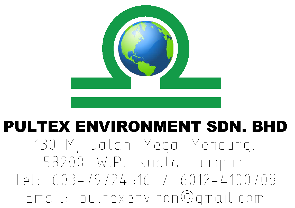 Pultex Environment Sdn Bhd